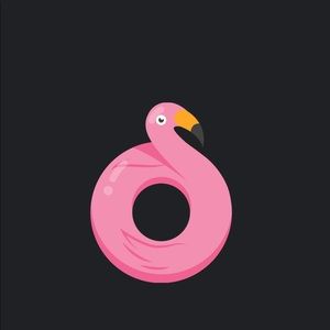 Meet your Posher, Ann